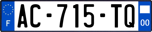 AC-715-TQ