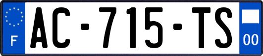 AC-715-TS