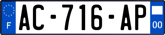 AC-716-AP