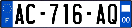 AC-716-AQ