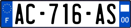 AC-716-AS