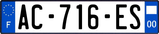 AC-716-ES