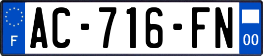 AC-716-FN