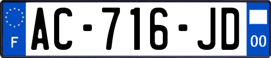 AC-716-JD