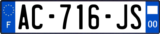 AC-716-JS