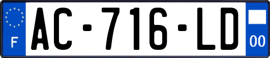 AC-716-LD