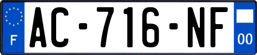 AC-716-NF