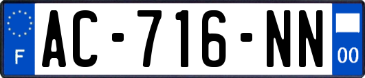AC-716-NN