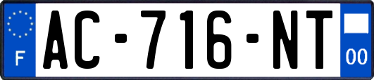 AC-716-NT
