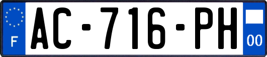AC-716-PH