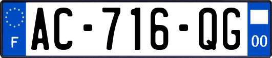 AC-716-QG