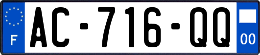 AC-716-QQ