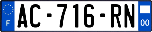 AC-716-RN