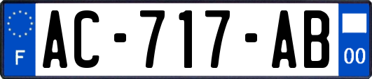 AC-717-AB