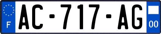 AC-717-AG