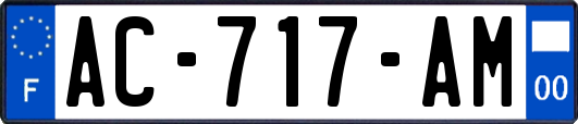 AC-717-AM