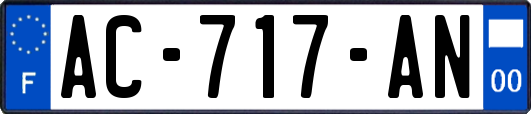 AC-717-AN