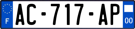 AC-717-AP