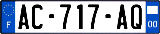 AC-717-AQ