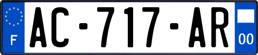 AC-717-AR