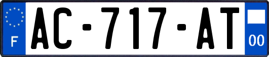 AC-717-AT