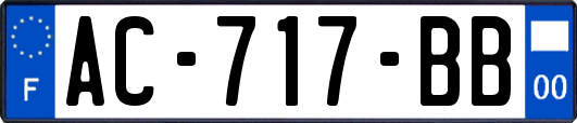 AC-717-BB