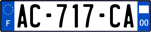 AC-717-CA