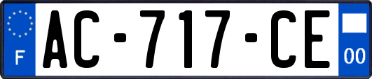 AC-717-CE
