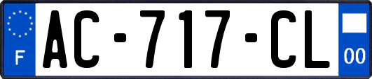 AC-717-CL