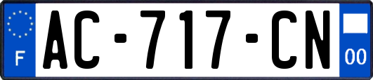 AC-717-CN