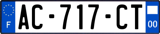 AC-717-CT