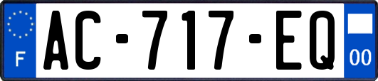AC-717-EQ