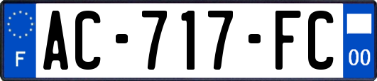AC-717-FC