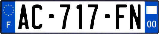 AC-717-FN