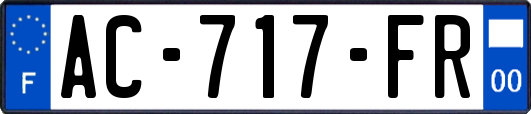 AC-717-FR