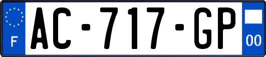 AC-717-GP