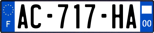 AC-717-HA