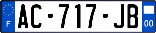 AC-717-JB