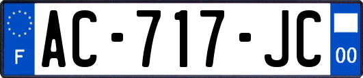 AC-717-JC
