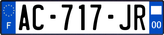 AC-717-JR