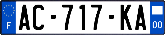 AC-717-KA