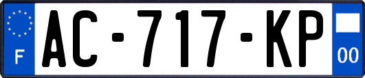 AC-717-KP
