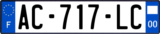 AC-717-LC