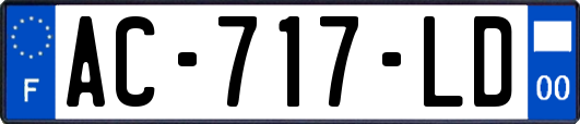AC-717-LD