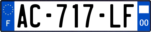 AC-717-LF