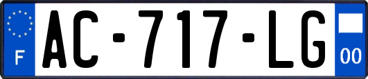AC-717-LG