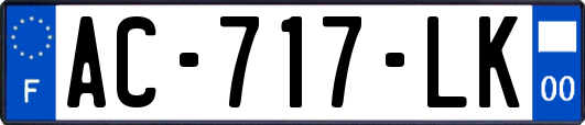 AC-717-LK