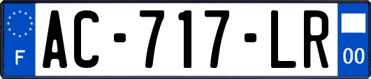 AC-717-LR