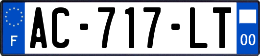 AC-717-LT
