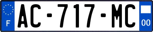 AC-717-MC